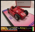 28 Ferrari Lancia D50 - The King's model 1.43 (1)